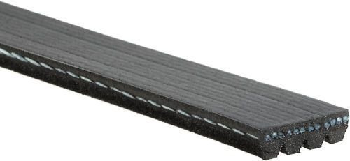 Banda Direccion Hidraulica Gates Para Dodge H100 06-11 2.5l