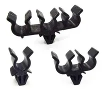 Comprar Soporte Reten D Cables D Bujias, Para Chevy Corsa Y Tornado