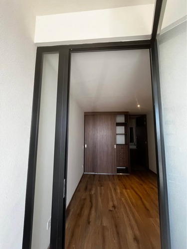 Venta De Departamento, Benito Juárez, Santa Cruz Atoyac, Calle Xochicalco 880, Gf32-ru-1036