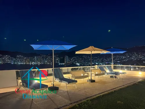 Cad Villa Sahasrara. Lujo, Privacidad Y Vistas De Ensueño En Brisas Guitarrón