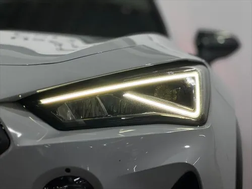 Cupra formentor 2.0 CUPRA Formentor MID At