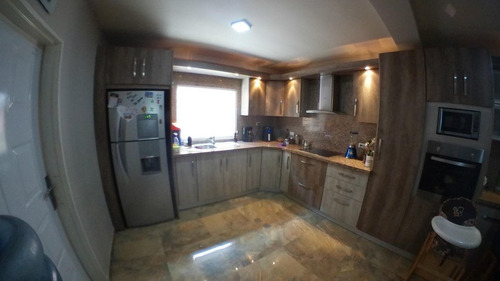 Imagen 14 de 30 de Se Vende Casa En La Piedad Norte Rah: 22-6223