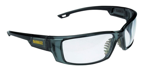 Gafas De Seguridad Dewalt Dpg104-1d