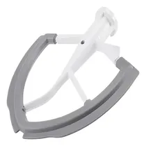 Comprar Accesorios Para Palas Batidoras Kitchenaid