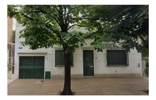 Foto 6 — Venta Lote En Moreno