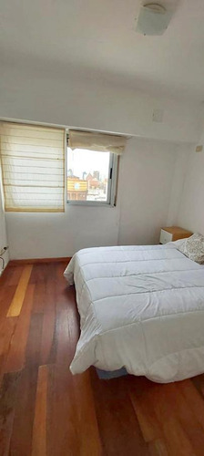 Imagen 12 de 27 de Venta 2 Dormitorios Pileta Centro