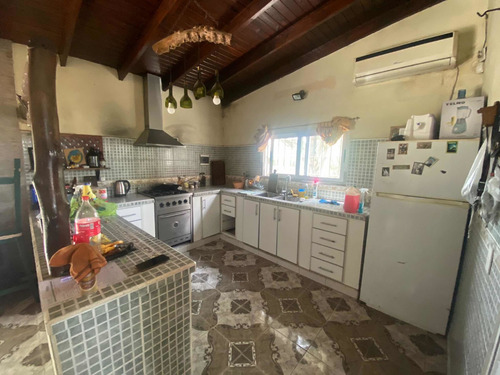 Imagen 8 de 14 de Quinta En Venta En Marcos Paz Con Gran Terreno