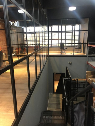 Galpón En Venta En Banfield, Lomas De Zamora, G.b.a. Zona Sur