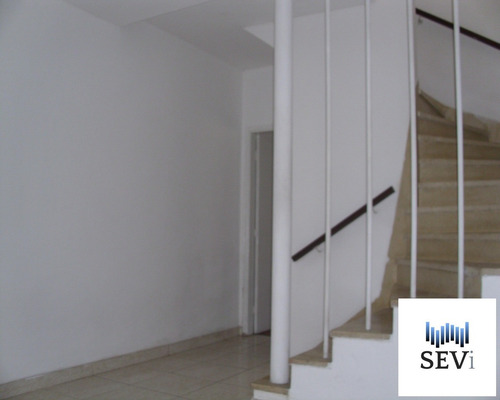 Imagem 5 de 30 de Casa - Ca00188 - 32686910