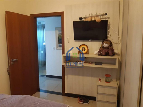 Casa Com 3 Dormitórios À Venda, 196 M² Por R$ 850.000,00 - Village Damha Ii - São José Do Rio Preto/sp - Ca2104
