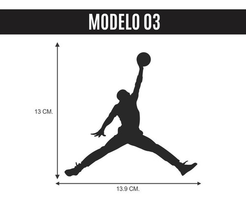 Calcomanias, Calcas Varios Modelos A Elegir Vol. 01