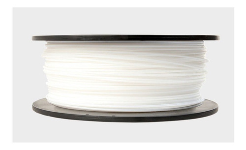 Makerbot-mp05417 - Filamento Disoluble Para Replicador (2 Un