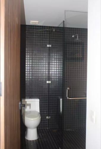 Estudio Amueblado Playa Del Carmén A Una Cuadra De La Quinta Avenida, A Dos Cuadras De Ado