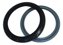 Comprar Reten Cigüeñal Trasero Isuzu 4.3 7-110\u002Fjmc 4.7 (jx1090)