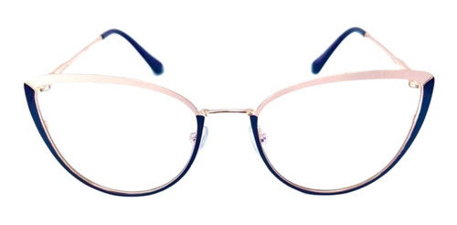 Montura Marco Gafas Mujer Funk Style