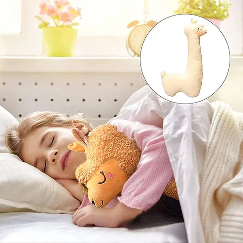 Cama almohada gigante new arrivals