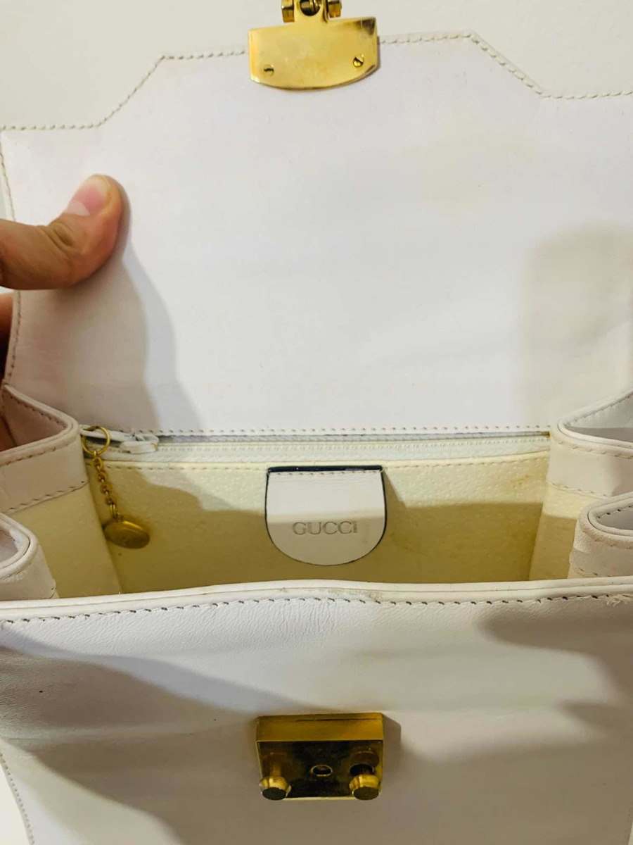 Cartera Gucci Original | Mercado Libre Como Saber Si Una Cartera Gucci Es Original