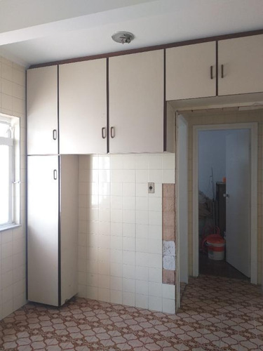Imagem 13 de 30 de Sobrado Com 3 Dormitórios À Venda, 206 M² Por R$ 750.000,00 - Imirim - São Paulo/sp - So2400