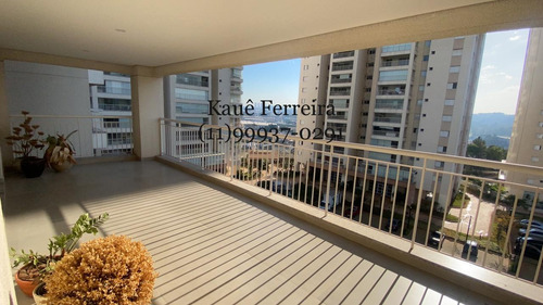Imagem 14 de 14 de Fl06 - Apartamento A Venda Em São Paulo