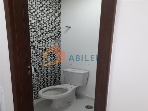 Imagem 10 de 16 de Sala Comercial Próximo Ao Metrô - 7146