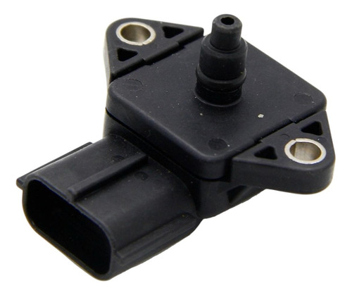 Sensor Map Suzuki Apv 1.6 2012-2015 Original