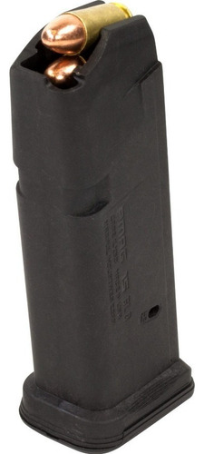 Cargador Magpul Pmag 15rd Magazine Glock 19 25 Aire Gotcha