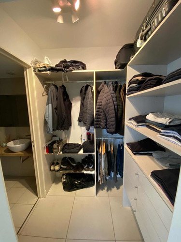Imagen 15 de 23 de Quartier Nordelta. Amoblado Impecable. Alto Nivel. Teporario. Disponible Temporario O Anual