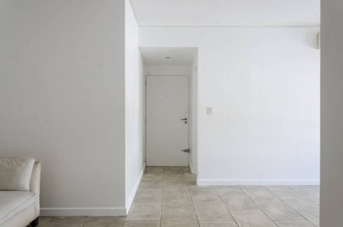 Imagen 8 de 14 de Departamentos Alquiler Palermo