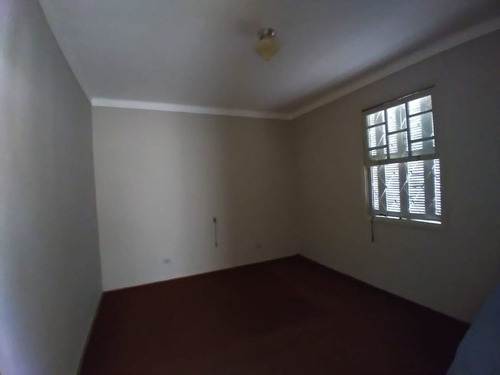 Imagem 12 de 12 de Casa Com 2 Dormitórios À Venda, 170 M² Por R$ 350.000,00 - Vila Capelletto - Itatiba/sp - Ca0724