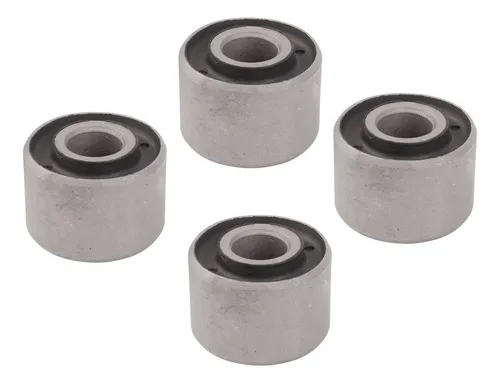 comprar Bujes Sprock Ft150 Ft180 Rc150 Dm150 Cg125 Dm200