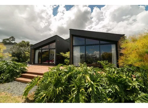 Venta Finca Campestre La Unión 6400 M²