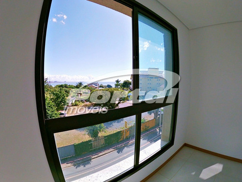 Apartamento Com 03 Dormitórios Sendo 01 Suite Na Paria Alegre - Itacolomi Home Club - 35710564v
