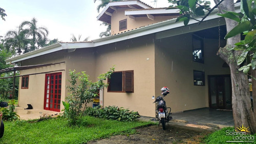Imagem 20 de 30 de Ampla Casa De Esquina - 946 M² Terreno - Imperdível - Confira! - 1300