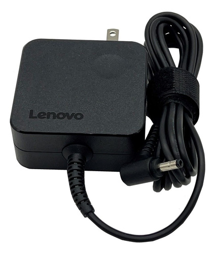 Cargador Laptop Lenovo Original 20v 2.25a 45w