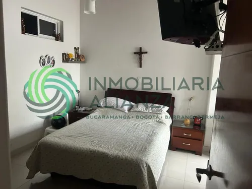 Apartamento En Venta En El Prado. Cod V61428