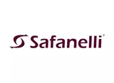 Safanelli