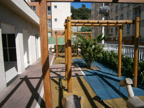 Apartamento Taquara Rio De Janeiro Rj Brasil - 622