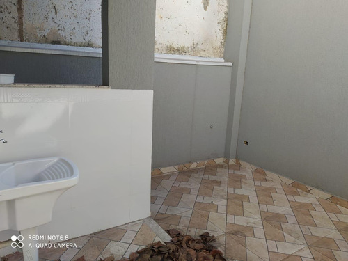 Imagem 24 de 28 de Sobrado 3 Dormitórios À Venda Por R$ 920.000 - Jardim São José - So2235