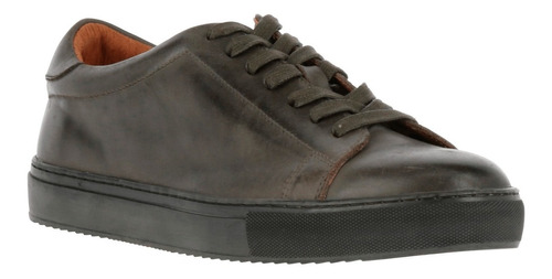 Zapatillas Rockford Hombre Reims