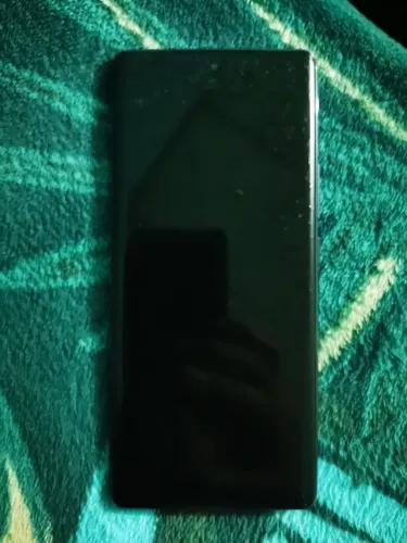 Tecno Spark 20 Pro Plus (Usado)