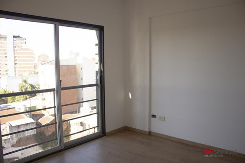 Departamento En Venta En Ciudad De Tigre