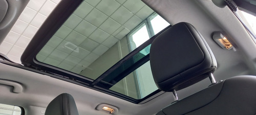 Imagen 14 de 15 de Nueva Jeep Compass Limited 1.3