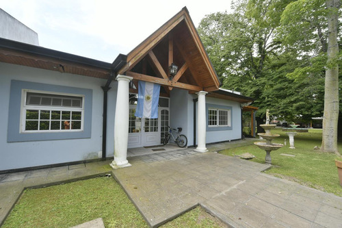 Imagen 8 de 29 de Casa Venta 2 Dormitorios 2 Baños 1 Cochera 15000 Mts 2 Totales - Villa Elisa