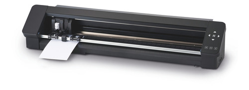 Plotter De Corte Silhouette Cameo Pro Mk-ii