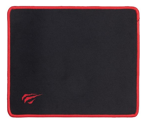 Mousepad Havit Gamer Negro