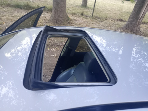 Chevrolet Cruze 1.8 Ltz