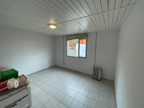 Casa En Barrio Hidronor Mari Menuco