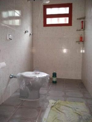 Imagem 14 de 14 de Casa Lado Praia Com Piscina Em Itanhaém | Entrada 170 Mil