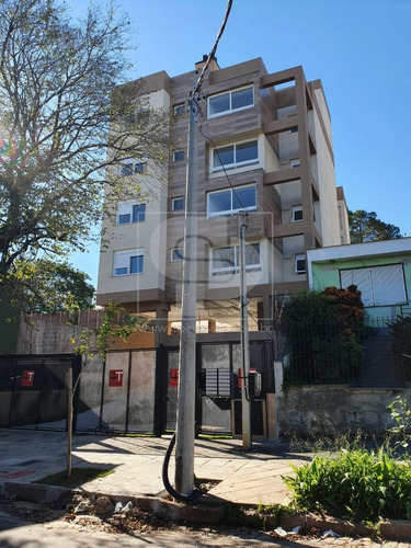 Imagem 1 de 21 de Apartamento Em Petrópolis, Porto Alegre/rs De 71m² 2 Quartos À Venda Por R$ 600.000,00 - Ap1051721-s