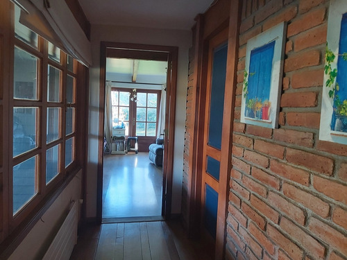 Imagen 11 de 29 de Gran Casa En Sector Las Mariposas